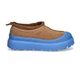 Чоловічі UGG Tasman Weather Hybrid розмір 45 коричневий (57767136) - изображение 2