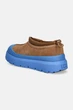 Чоловічі UGG Tasman Weather Hybrid розмір 45 коричневий (57767136) - изображение 3