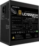 Блок живлення Gigabyte GP-UD1000GM PG5 1000W - изображение 5
