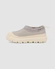 Чоловічі UGG Tasman Weather Hybrid розмір 44 Сірий (221851) - изображение 3