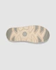 Чоловічі UGG Tasman Weather Hybrid розмір 44 Сірий (221851) - изображение 6