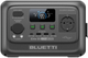 УМБ Bluetti Premium 30 V2 320 Вт*г 600W Black (P-PR30V2-EU-GY-BL-010) - зображення 1