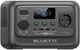 УМБ Bluetti Premium 30 V2 320 Вт*г 600W Black (P-PR30V2-EU-GY-BL-010) - зображення 3