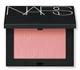 Румяна NARS Orgasm, 4.8 г - изображение 1