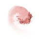 Румяна NARS Orgasm, 4.8 г - изображение 3