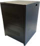 Obudowa akumulatorów IPS KU-C-4 dwurzędowa dla 4 x 12V/100Ah (5902135162620) - obraz 1