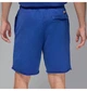 Шорти чоловічі Jordan Rare Air Blue 2XL-T Синій IF1411-470 - зображення 3