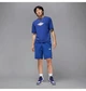 Шорти чоловічі Jordan Rare Air Blue 2XL-T Синій IF1411-470 - зображення 6