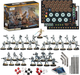 Gra planszowa Atomic Mass Games Star Wars Legion 2.0 Galactic Republic Starter Set (wersja angielska) (841333132040) - obraz 2