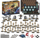Gra planszowa Atomic Mass Games Star Wars Legion 2.0 Separatist Alliance Starter Set (841333132019) - obraz 3