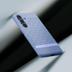 Панель Spigen Caseology Parallax Mag MagSafe Case для Samsung Galaxy S25 Plus Purple (8809971238908) - зображення 16