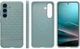 Etui plecki Spigen Caseology Parallax Mag MagSafe Case do Samsung Galaxy S25 Green (8809971238946) - obraz 12