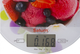 Waga kuchenna Saturn ST-KS7814 - obraz 1