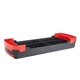 Степ-платформа 3-ступінчаста HMS AS005 Black/Red - зображення 6