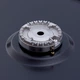 Поверхность газовая на металле WEILOR GM 624 BL - изображение 8