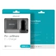 АЗУ Nillkin PowerShare 57W (3*USB+1Type-C) (NKC05) Grey - изображение 6