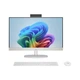 Компьютер HP AiO 27" / Ryzen7 350 AI, 32, F2TB, WiFi, кл+м, Win11 (m521199) - изображение 1