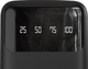 Powerbank Dudao K6Pro 10000 mAh 15W Black (6973687242695) - obraz 4