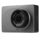 Видеорегистратор YI Smart Dash Camera (Международная версия) Grey (YI-89006) - изображение 3