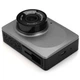Видеорегистратор YI Smart Dash Camera (Международная версия) Grey (YI-89006) - изображение 7
