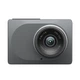 Видеорегистратор YI Smart Dash Camera (Международная версия) Grey (YI-89006) - изображение 9
