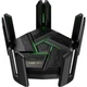 Бездротовий маршрутизатор Ruijie Reyee RG-EW7200BE PRO - изображение 7