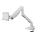 Кронштейн OfficePro MA801W - зображення 4