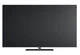 Телевизор Loewe bild i.77 dr+ INT - изображение 1