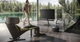 Телевизор Loewe bild i.77 dr+ INT - изображение 2