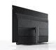 Телевизор Loewe bild i.77 dr+ INT - изображение 3