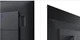 Телевизор Loewe bild i.77 dr+ INT - изображение 5