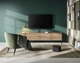 Телевизор Loewe bild i.77 dr+ INT - изображение 8