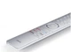Телевизор Loewe bild i.77 dr+ INT - изображение 9