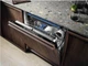 Встраиваемая посудомоечная машина Electrolux EEM48300L - изображение 5