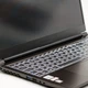 Ноутбук 15,6" Medion (Lenovo Group) Erazer Crawler E10 Intel Core i5-10300H RAM 16 ГБ SSD 512 ГБ Nvidia GeForce GTX 1650Ti Win11 б/в (4685) - изображение 2