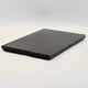 Ноутбук 15,6" Medion (Lenovo Group) Erazer Crawler E10 Intel Core i5-10300H RAM 16 ГБ SSD 512 ГБ Nvidia GeForce GTX 1650Ti Win11 б/в (4685) - изображение 9