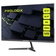 Монітор Prologix P2525HF - изображение 3