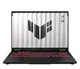 Ноутбук ASUS TUF A16 FA608UP 16"/ Ryzen 7 260/16/RTX5070/SSD512/W11 (FA608UP-R7165W) - изображение 1
