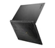 Ноутбук ASUS TUF A16 FA608UP 16"/ Ryzen 7 260/16/RTX5070/SSD512/W11 (FA608UP-R7165W) - изображение 5