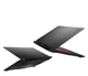 Ноутбук ASUS TUF A16 FA608UP 16"/ Ryzen 7 260/16/RTX5070/SSD512/W11 (FA608UP-R7165W) - изображение 6