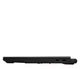 Ноутбук ASUS TUF A16 FA608UP 16"/ Ryzen 7 260/16/RTX5070/SSD512/W11 (FA608UP-R7165W) - изображение 7