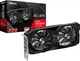 Видеокарта Radeon RX 6600 8Gb GDDR6 ASRock Challenger Refurbished - изображение 1