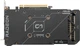 Видеокарта Radeon RX 7600 8Gb GDDR6 Asus Dual OC EVO Refurbished - изображение 7
