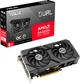 Видеокарта Radeon RX 7600 8Gb GDDR6 Asus Dual OC EVO Refurbished - изображение 12