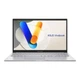 Ноутбук ASUS Vivobook 15 X1504VA 15.6"/i3-1315U/16/SSD512/DOS (X1504VA-BQ2625) - зображення 1