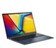 Ноутбук ASUS VivoBook 15 M1502YA (15.6"/Ryzen 5 7430U/8/SSD512/DOS) (M1502YA-BQ353) - изображение 2