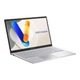 Ноутбук ASUS Vivobook 15 X1504VA 15.6"/i3-1315U/16/SSD512/DOS (X1504VA-BQ2625) - зображення 4