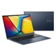 Ноутбук ASUS VivoBook 15 M1502YA (15.6"/Ryzen 5 7430U/8/SSD512/DOS) (M1502YA-BQ353) - изображение 4