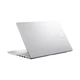 Ноутбук ASUS Vivobook 15 X1504VA 15.6"/i3-1315U/16/SSD512/DOS (X1504VA-BQ2625) - зображення 5