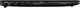 Ноутбук ASUS V16 V3607VH 16"/Intel Core 5 210H/16/RTX5050/SSD512/W11 (V3607VH-RP011W) - изображение 5